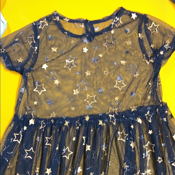 New & Lightly worn little girls Clothing bundle - Picture 4 of 11